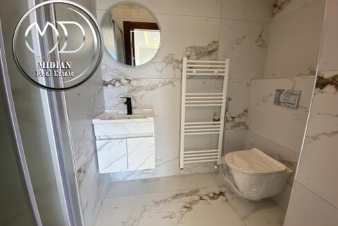 PHOTO-2025-09-23-14-50-12 (11) (نسخ)