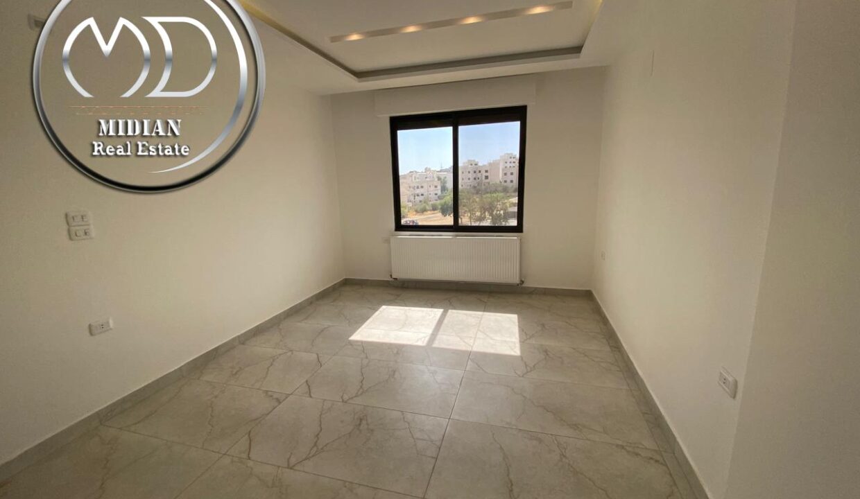 PHOTO-2025-09-23-14-50-12 (12) (نسخ)