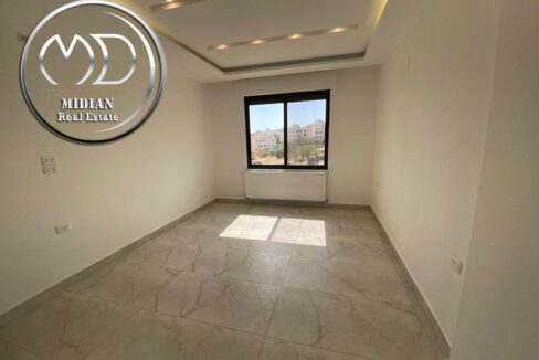 PHOTO-2025-09-23-14-50-12 (12) (نسخ)