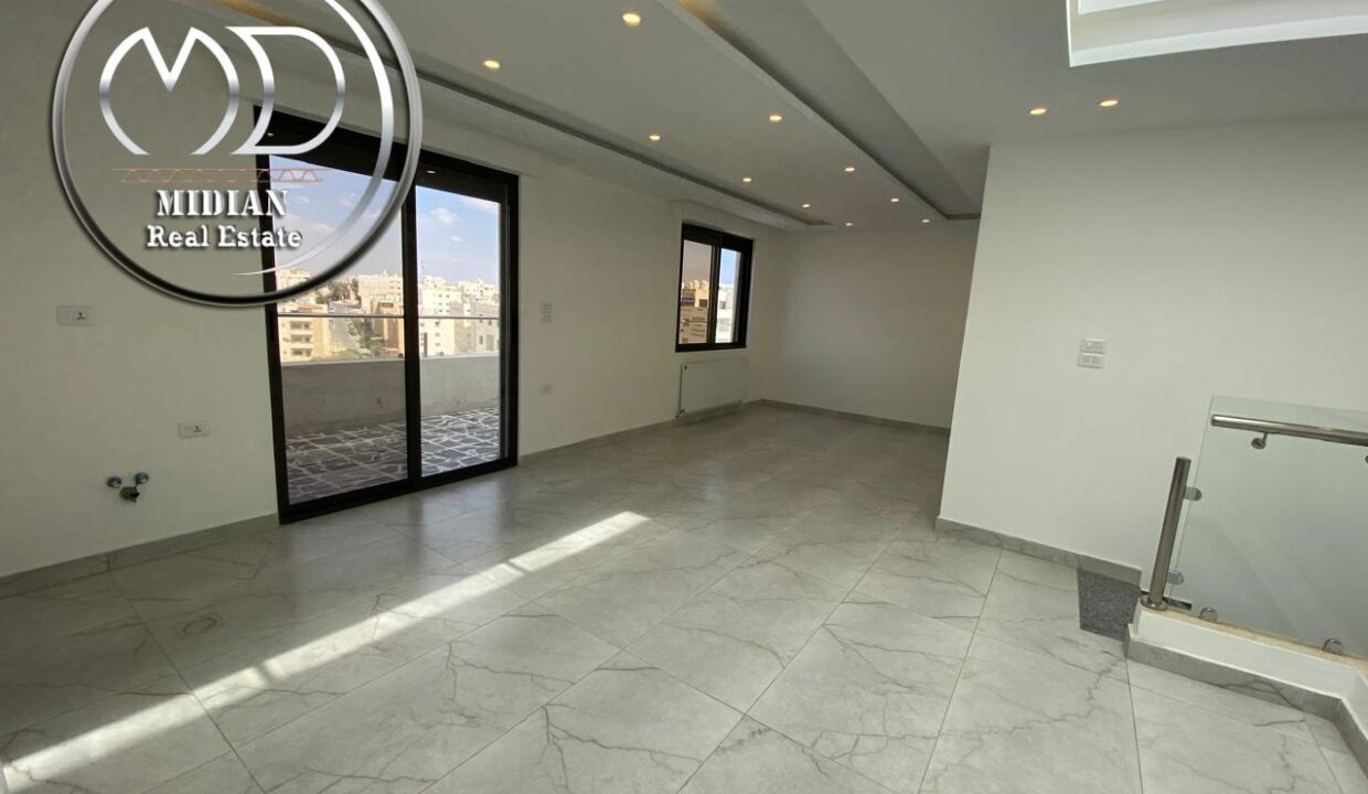 PHOTO-2025-09-23-14-50-12 (13) (1) (نسخ)