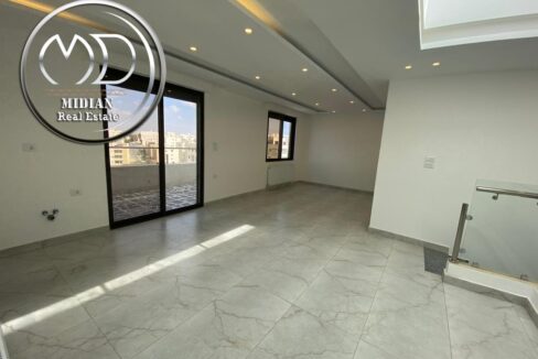 PHOTO-2025-09-23-14-50-12 (13) (1) (نسخ)