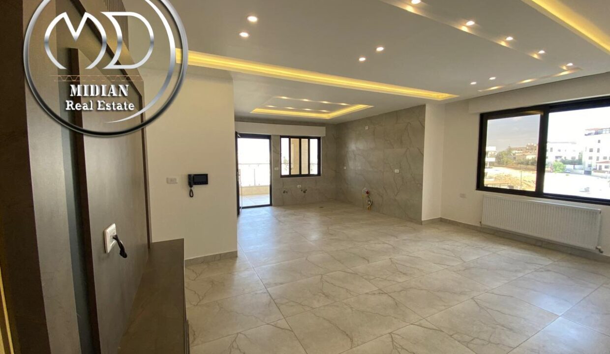 PHOTO-2025-09-23-14-50-12 (13) (نسخ)