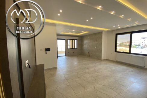 PHOTO-2025-09-23-14-50-12 (13) (نسخ)