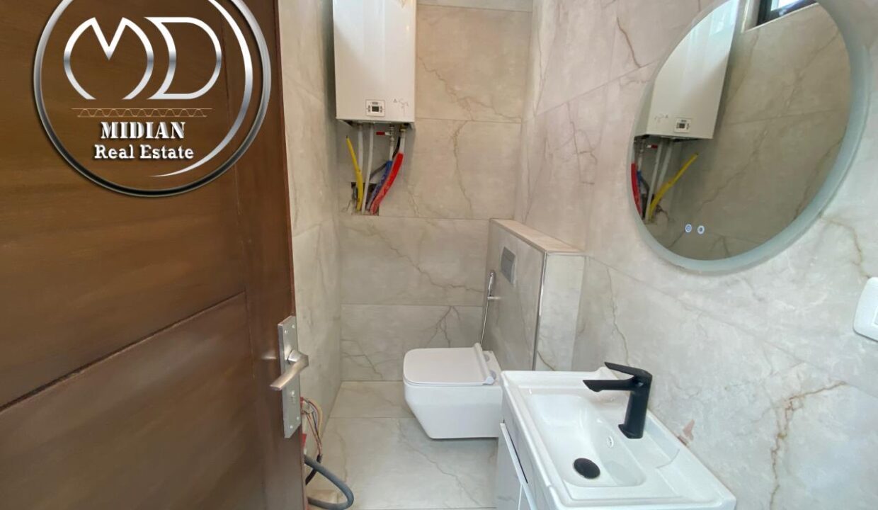 PHOTO-2025-09-23-14-50-12 (14) (نسخ)