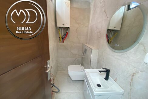 PHOTO-2025-09-23-14-50-12 (14) (نسخ)