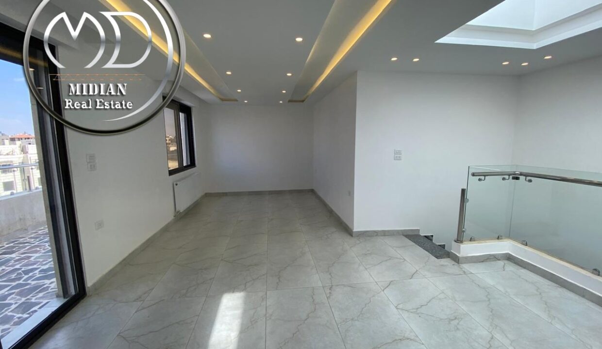 PHOTO-2025-09-23-14-50-12 (15) (نسخ)