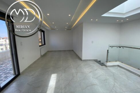 PHOTO-2025-09-23-14-50-12 (15) (نسخ)