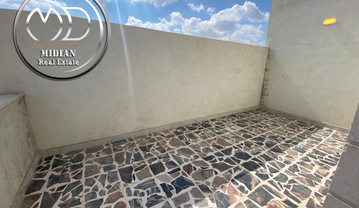 PHOTO-2025-09-23-14-50-12 (16) (نسخ)