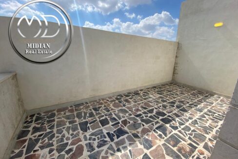 PHOTO-2025-09-23-14-50-12 (16) (نسخ)