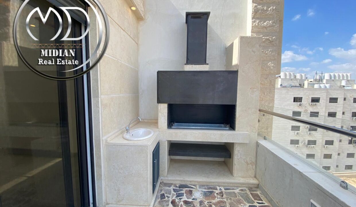 PHOTO-2025-09-23-14-50-12 (17) (1) (نسخ)