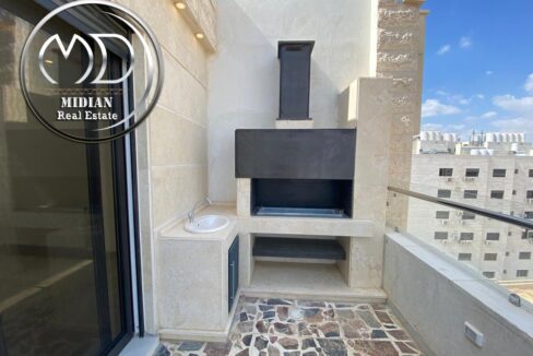 PHOTO-2025-09-23-14-50-12 (17) (1) (نسخ)