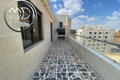 PHOTO-2025-09-23-14-50-12 (17) (نسخ)