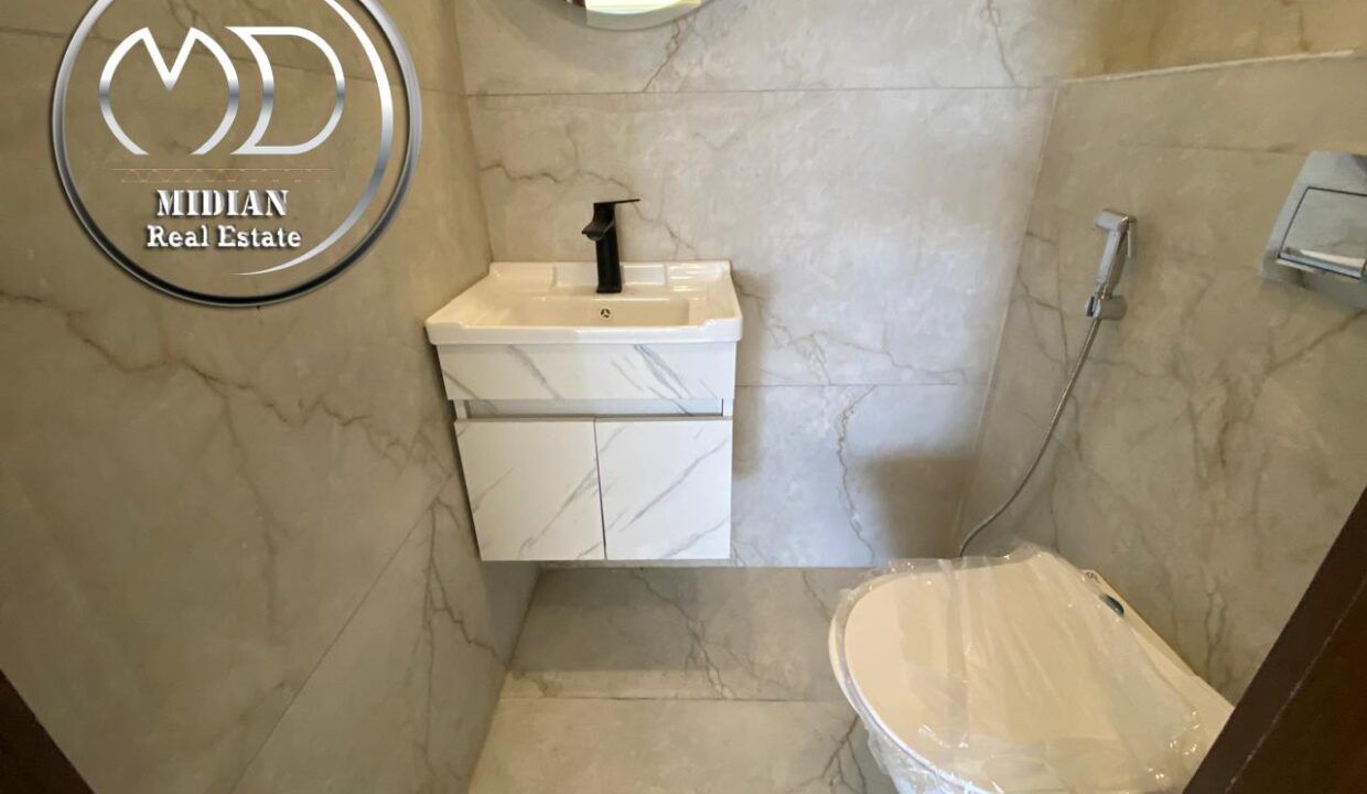 PHOTO-2025-09-23-14-50-12 (2) (نسخ)