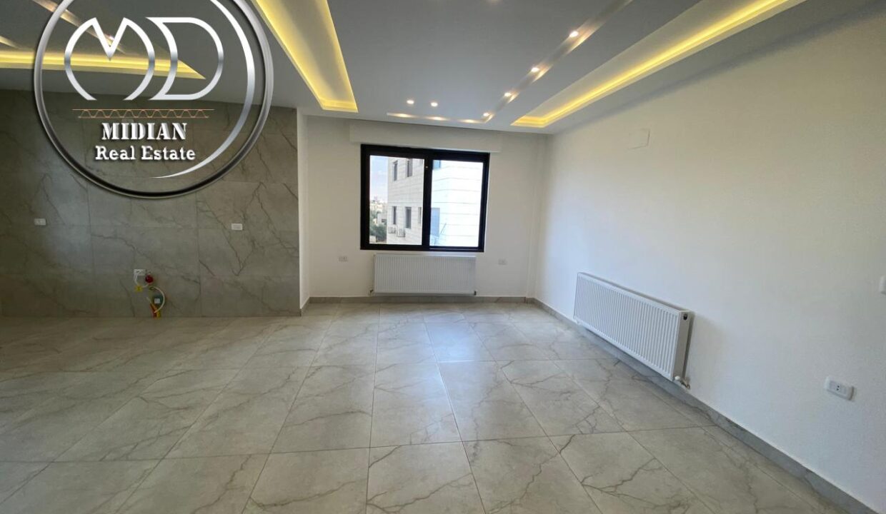 PHOTO-2025-09-23-14-50-12 (3) (نسخ)