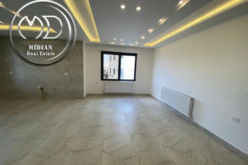 PHOTO-2025-09-23-14-50-12 (3) (نسخ)