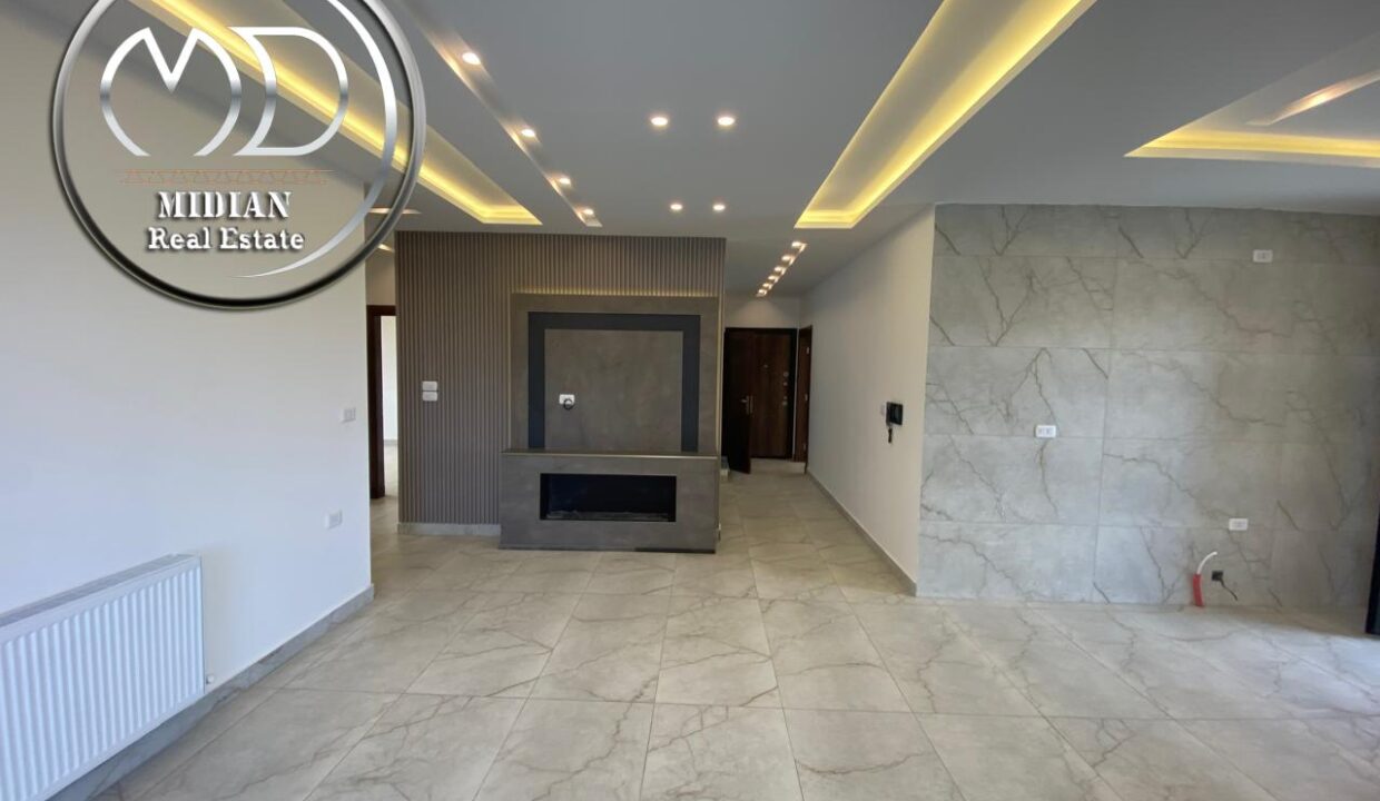 PHOTO-2025-09-23-14-50-12 (4) (نسخ)