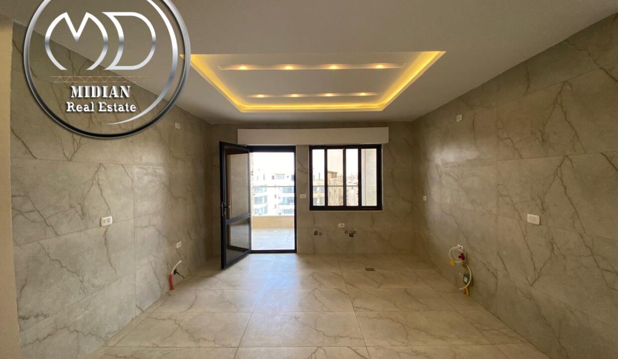 PHOTO-2025-09-23-14-50-12 (5) (نسخ)