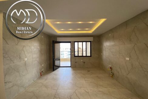 PHOTO-2025-09-23-14-50-12 (5) (نسخ)