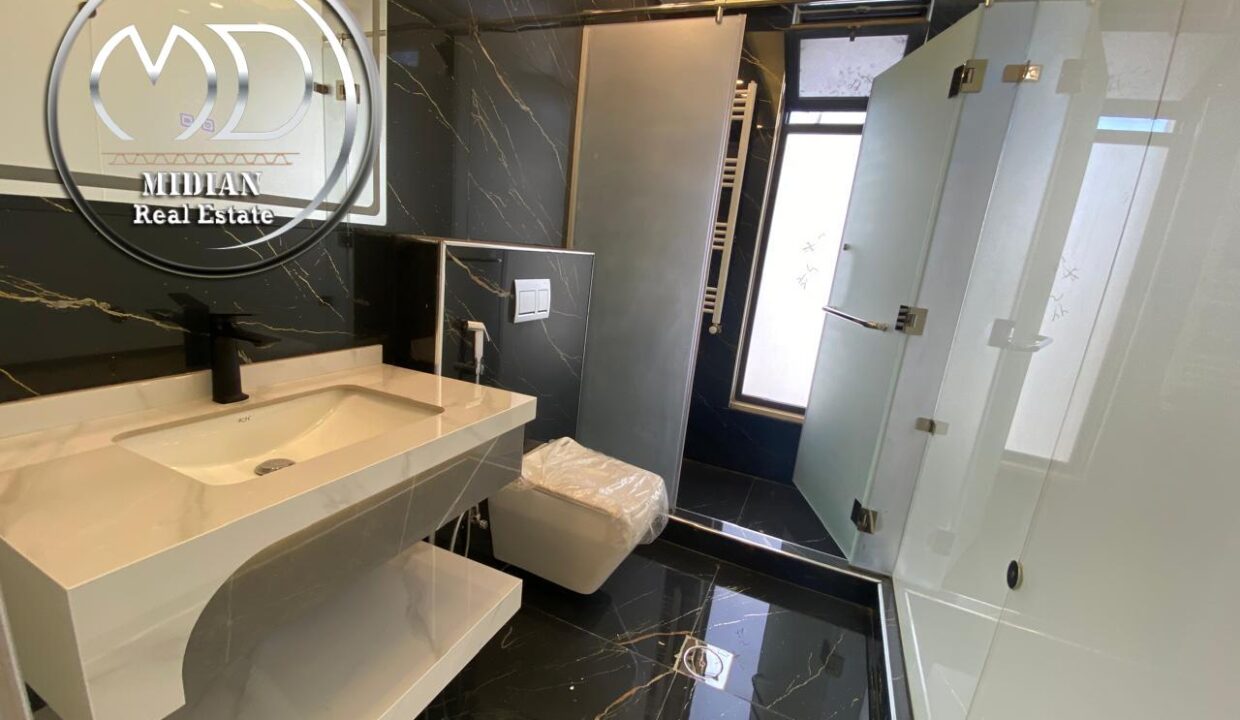 PHOTO-2025-09-23-14-50-12 (6) (1) (نسخ)