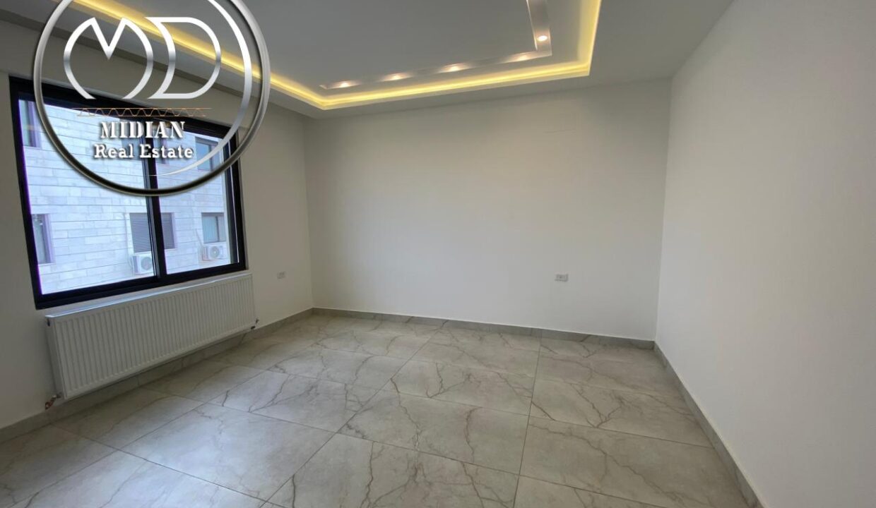 PHOTO-2025-09-23-14-50-12 (6) (نسخ)