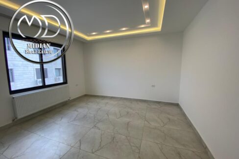 PHOTO-2025-09-23-14-50-12 (6) (نسخ)