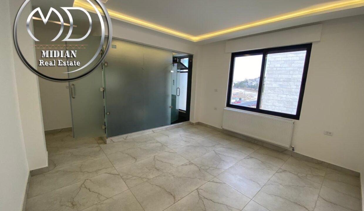 PHOTO-2025-09-23-14-50-12 (7) (نسخ)