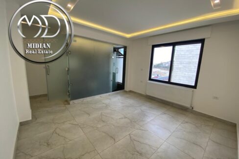 PHOTO-2025-09-23-14-50-12 (7) (نسخ)