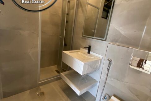 PHOTO-2025-09-23-14-50-12 (9) (نسخ)