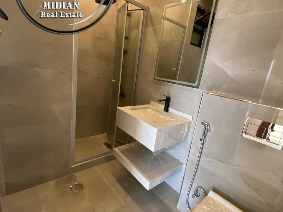 PHOTO-2025-09-23-14-50-12 (9) (نسخ)