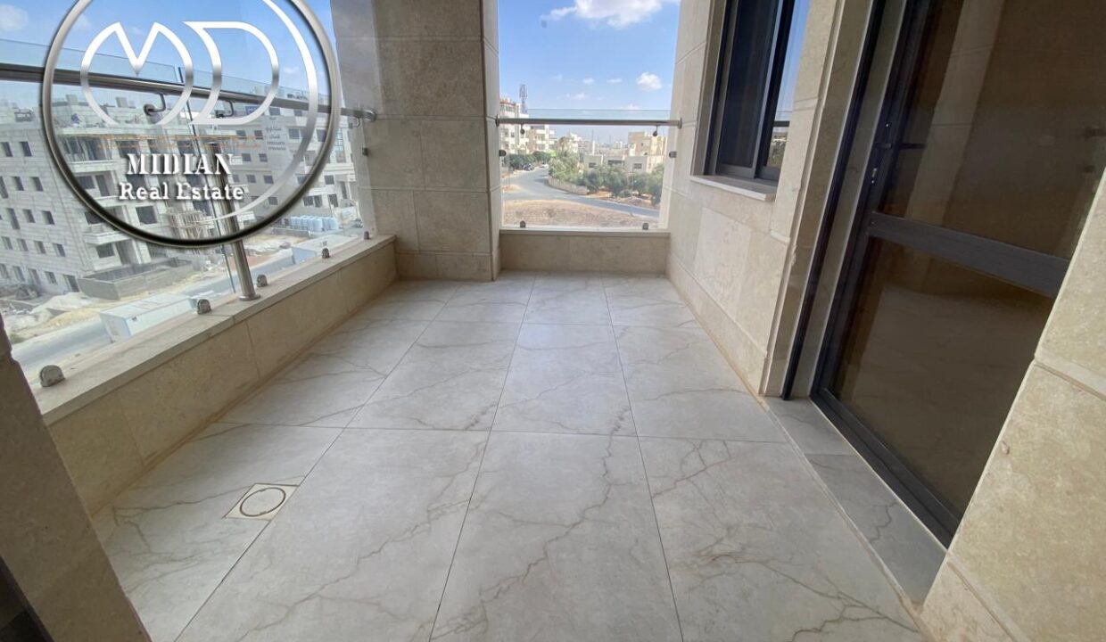 PHOTO-2025-09-23-14-50-12 (نسخ)