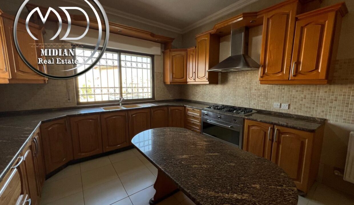 PHOTO-2025-09-24-17-38-30 (3) (نسخ)