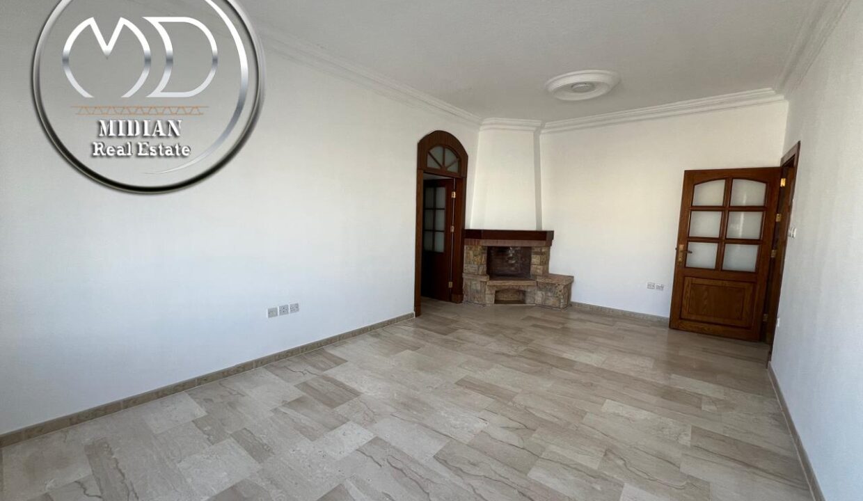 PHOTO-2025-09-24-17-38-30 (5) (نسخ)