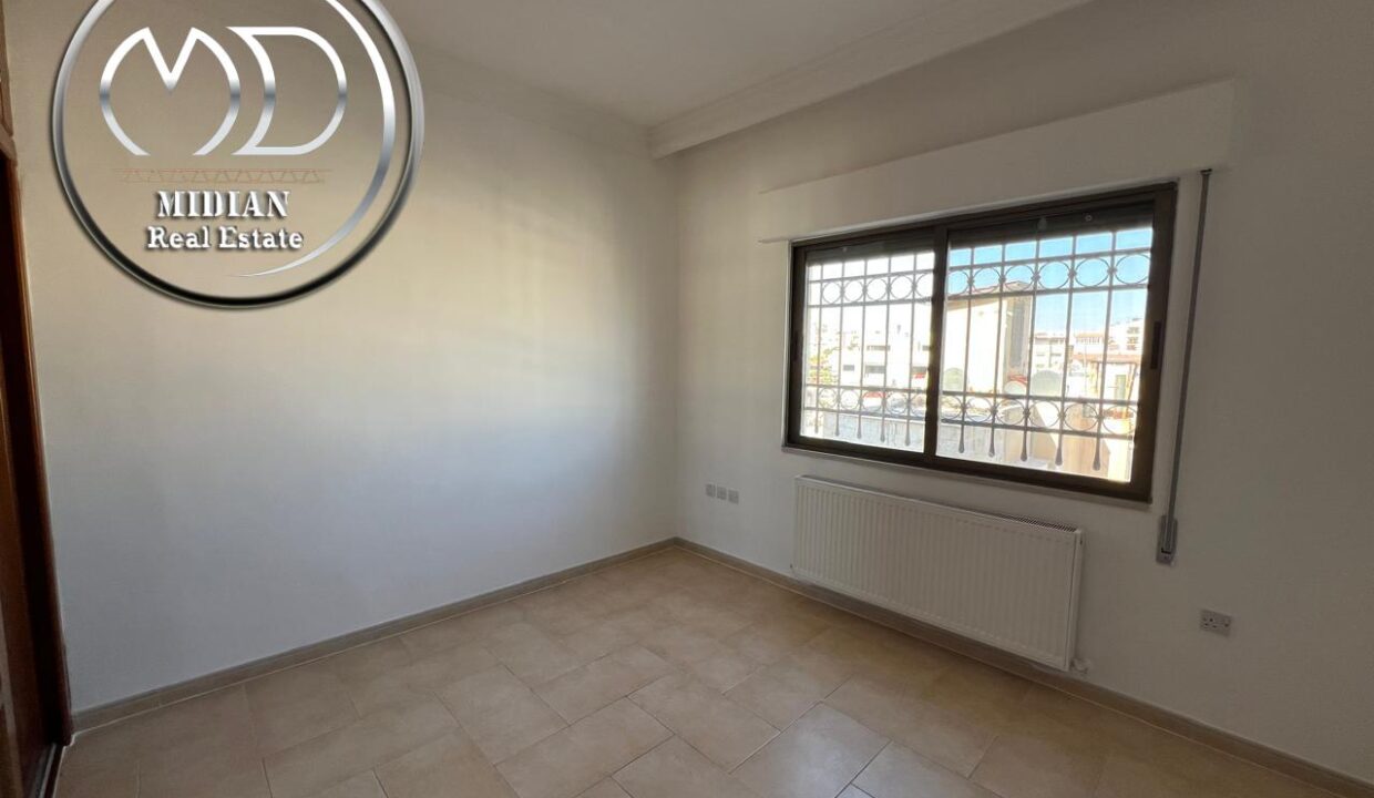 PHOTO-2025-09-24-17-38-30 (6) (نسخ)