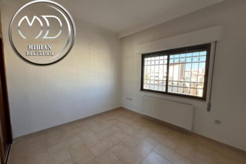 PHOTO-2025-09-24-17-38-30 (6) (نسخ)