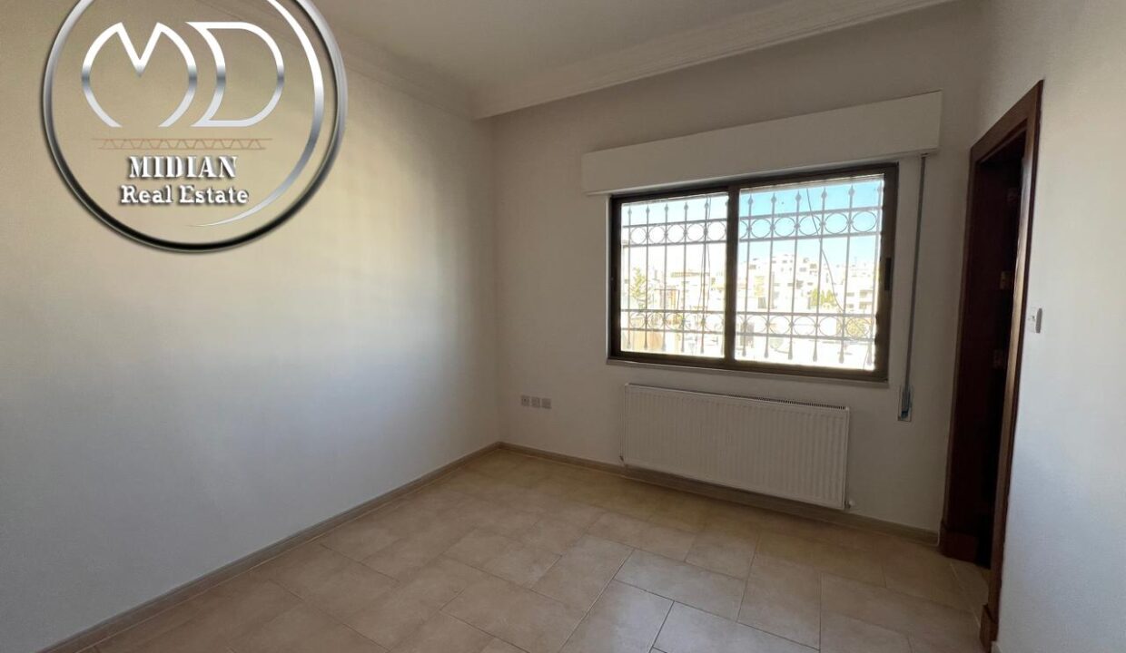 PHOTO-2025-09-24-17-38-30 (8) (نسخ)