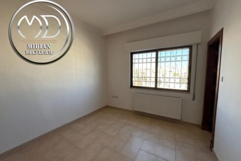 PHOTO-2025-09-24-17-38-30 (8) (نسخ)