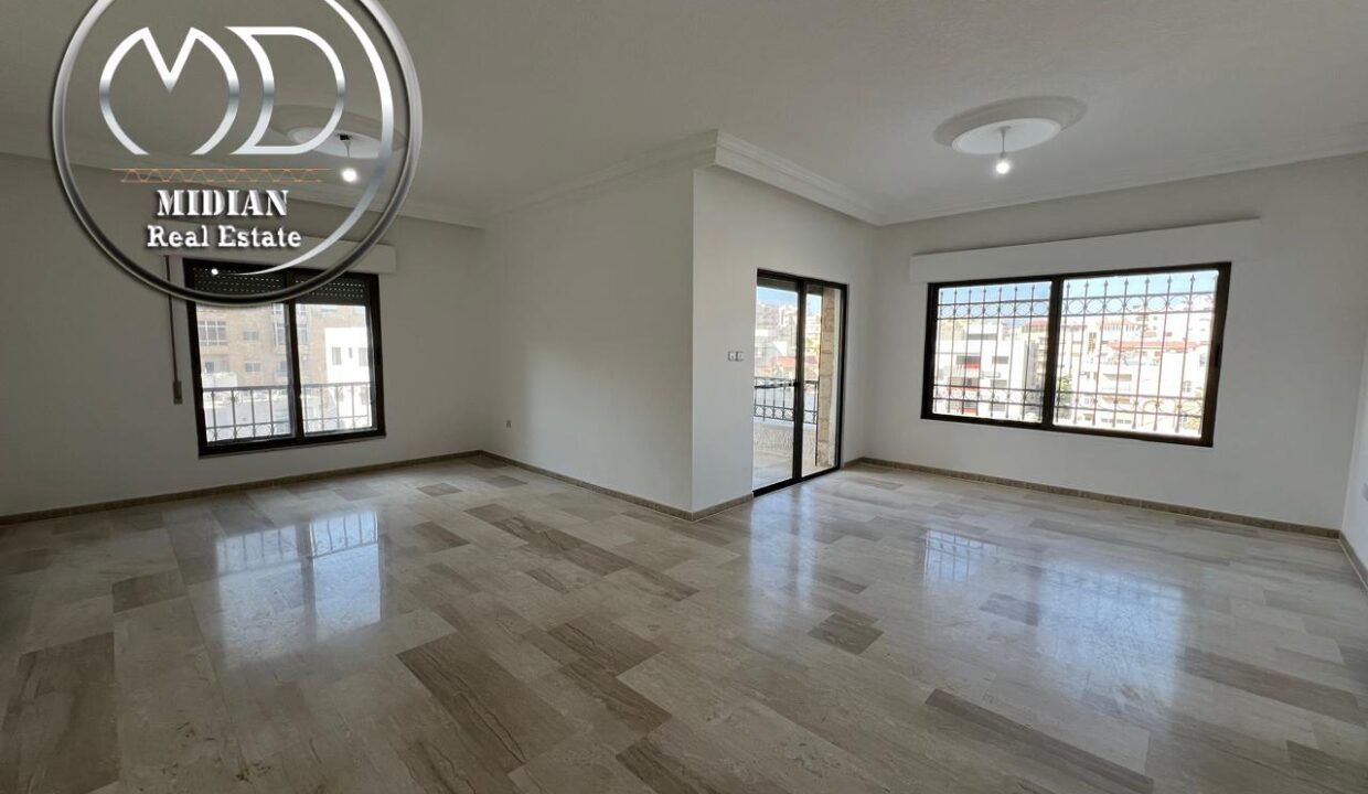 PHOTO-2025-09-24-17-38-30 (نسخ)