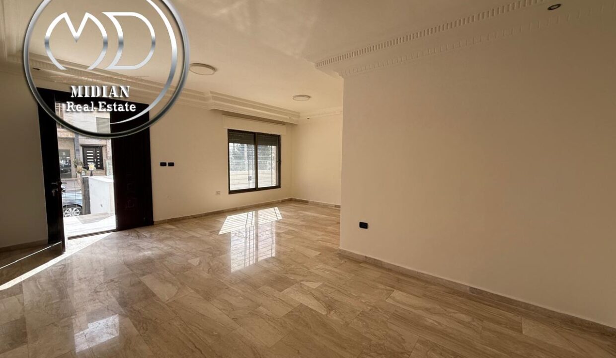 PHOTO-2026-02-07-19-32-13 (1) (نسخ)