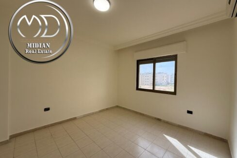 PHOTO-2026-02-07-19-32-13 (10) (نسخ)