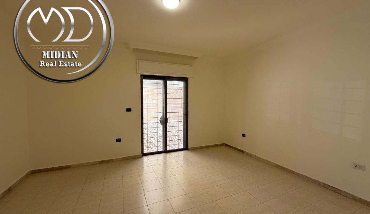 PHOTO-2026-02-07-19-32-13 (11) (نسخ)