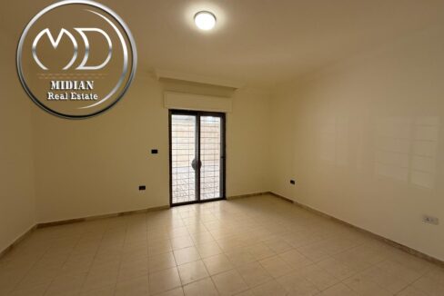 PHOTO-2026-02-07-19-32-13 (11) (نسخ)