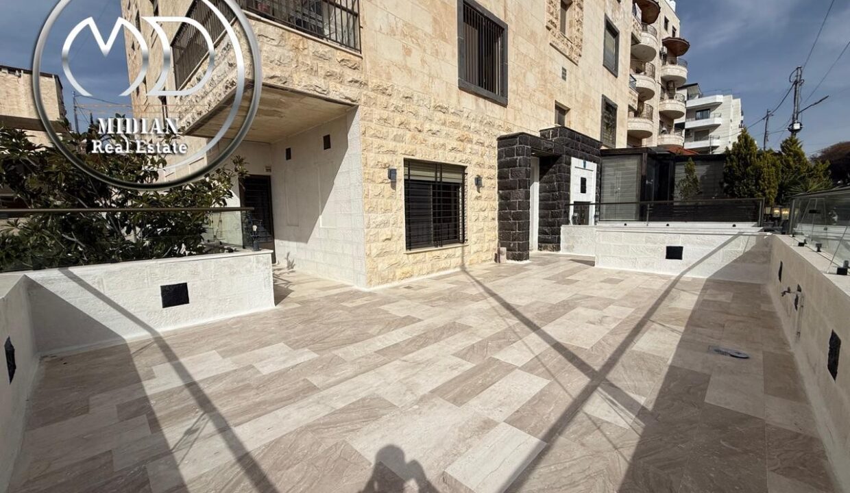 PHOTO-2026-02-07-19-32-13 (2) (نسخ)