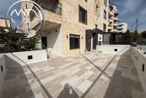 PHOTO-2026-02-07-19-32-13 (2) (نسخ)