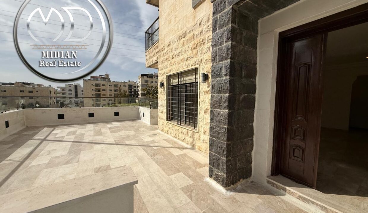 PHOTO-2026-02-07-19-32-13 (3) (نسخ)