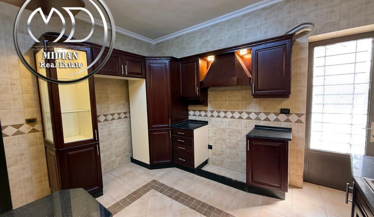 PHOTO-2026-02-07-19-32-13 (4) (1) (نسخ)