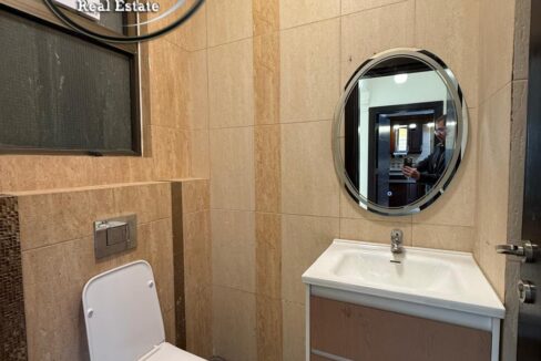 PHOTO-2026-02-07-19-32-13 (5) (نسخ)