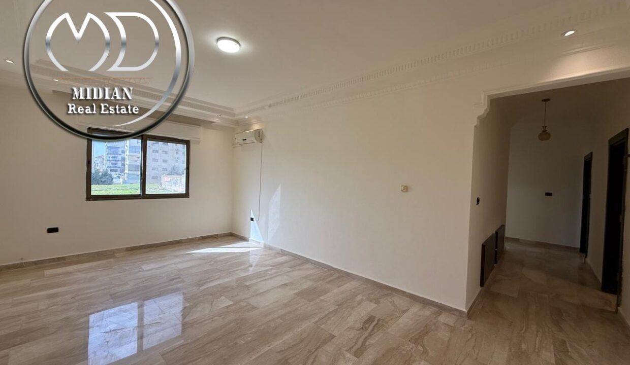 PHOTO-2026-02-07-19-32-13 (6) (نسخ)