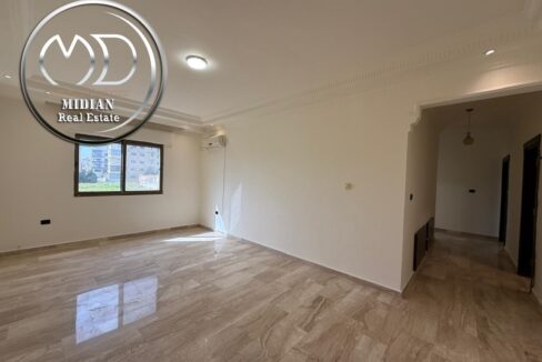 PHOTO-2026-02-07-19-32-13 (6) (نسخ)