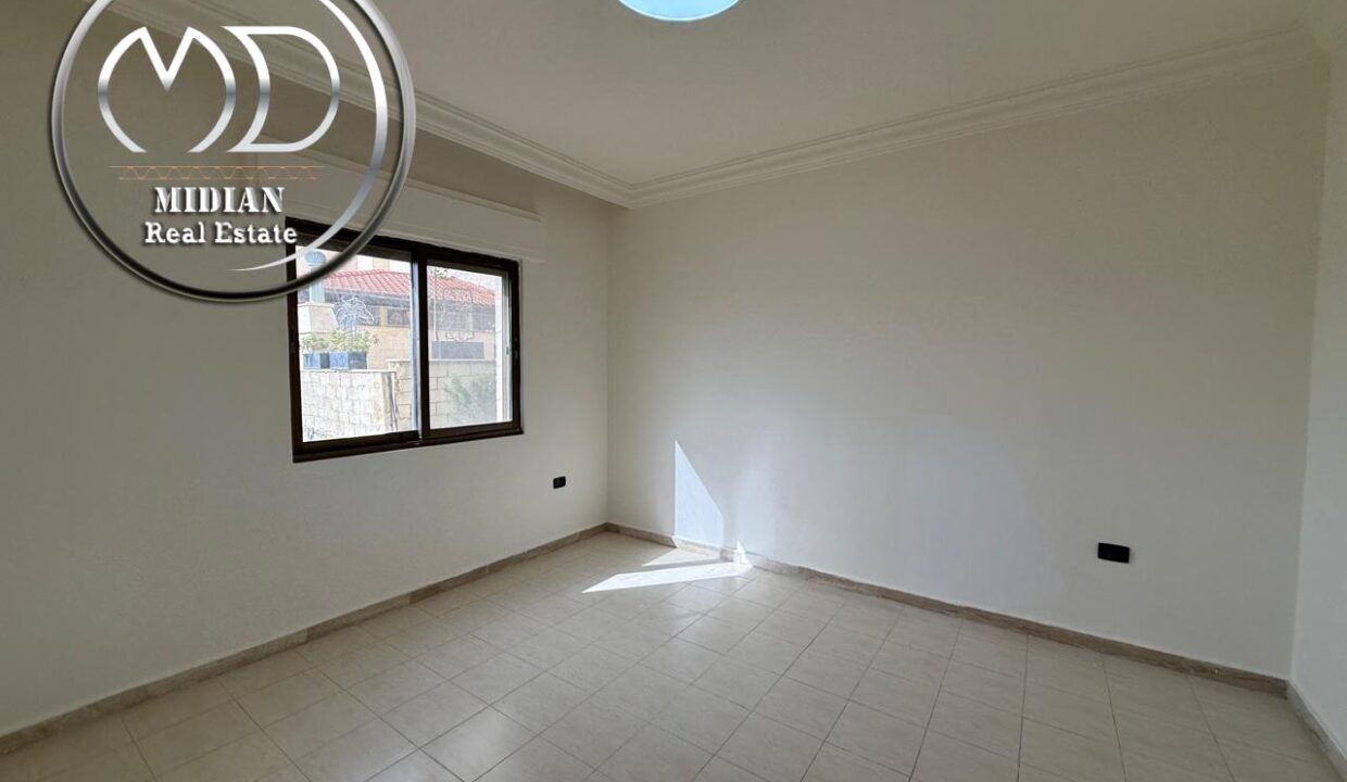 PHOTO-2026-02-07-19-32-13 (8) (نسخ)