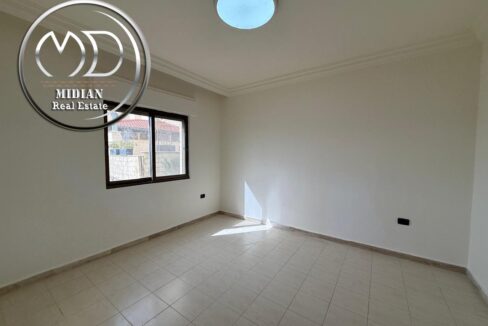 PHOTO-2026-02-07-19-32-13 (8) (نسخ)